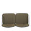 Chaises de table à manger pour patio-1465730119