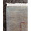Fine Vibrance One-of-a-Kind 7' 10" x 8' 2" Hand Knotted Area Rug