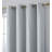 Alacam Blackout Curtain Pair-1216546358-1216546355