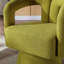 Fauteuil demi-tonneau Accent-142178645