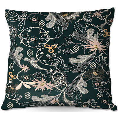  Coussin Couch Morris