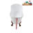 51.2'' x 25.6'' Freestanding Soaking Acrylic Bathtub-72770405-90764679