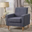 Fauteuil club-348493735