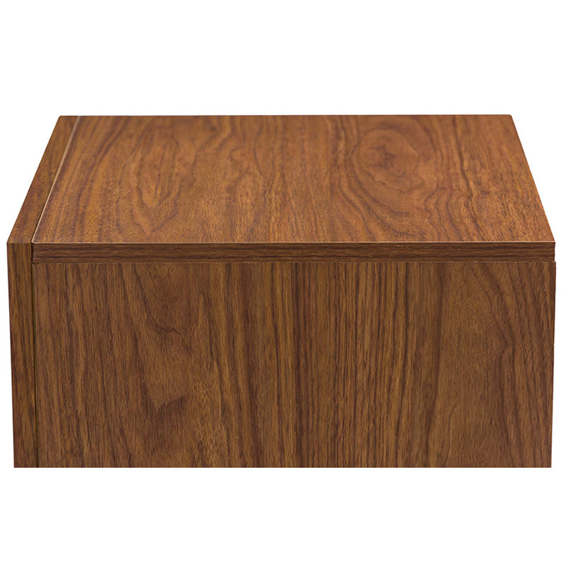Table d'appoint et table de chevet Chayah