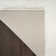 Casoria Performance Indoor Rug