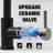 Kitchen Faucet-117496307