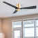 52'' Ceiling Fan