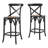 Modway Gear Stool-82353102-82353101