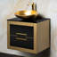 Nova Single Vanity-1309902838