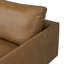Melle 2Pc Sectional W/ LAFC-Omari Natural-449360308-466537003