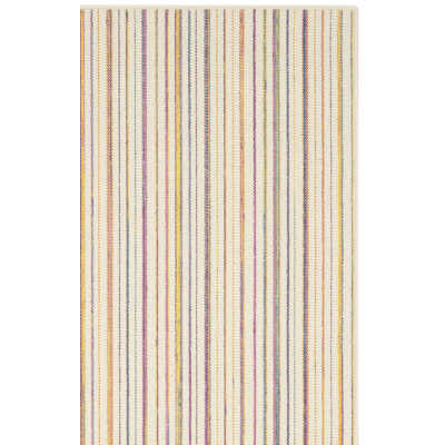 Tapis rayé Havana