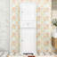 Armoire à linge standard autoportante Emmarie-1424196367