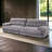 Nevaeh Loveseat-115842594-116575284