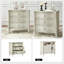 Table de bout avec courbes Elfine-100236608