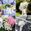 Arrangement floral Baby's Breath-1070477547-1070477539