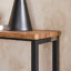 Abingt 120cm Console Table-1187744596-1187744619-1187744616