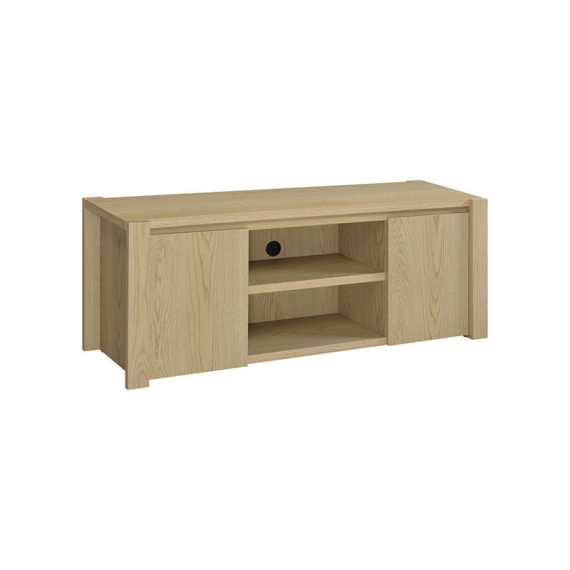 Meuble télé 60,4 po