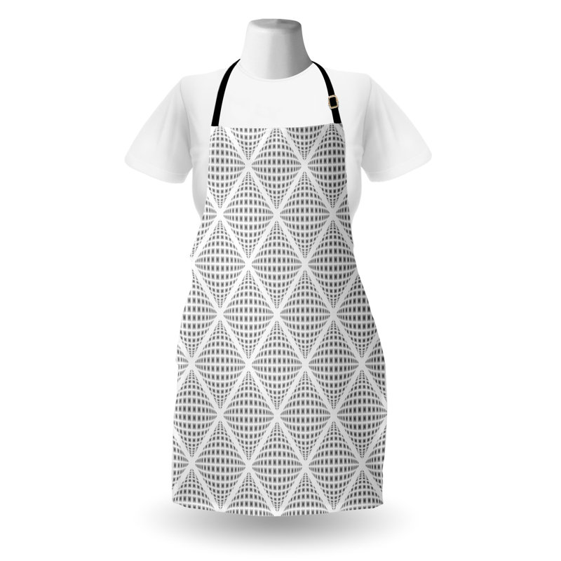 No Pattern