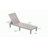 Murlin Outdoor Chaise Lounge-64459232-15026610