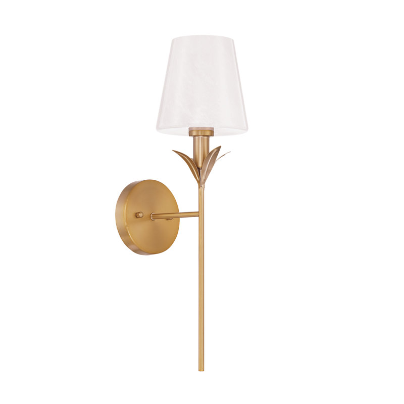 Vanity Light