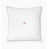 White/Russet