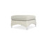 Mandalay Outdoor Ottoman-292629886-382243350