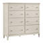 Brindle Chest-2042291276