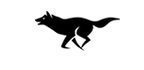 Logo Wolfmate