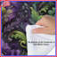 Édredon à motif floral complexe-123421691