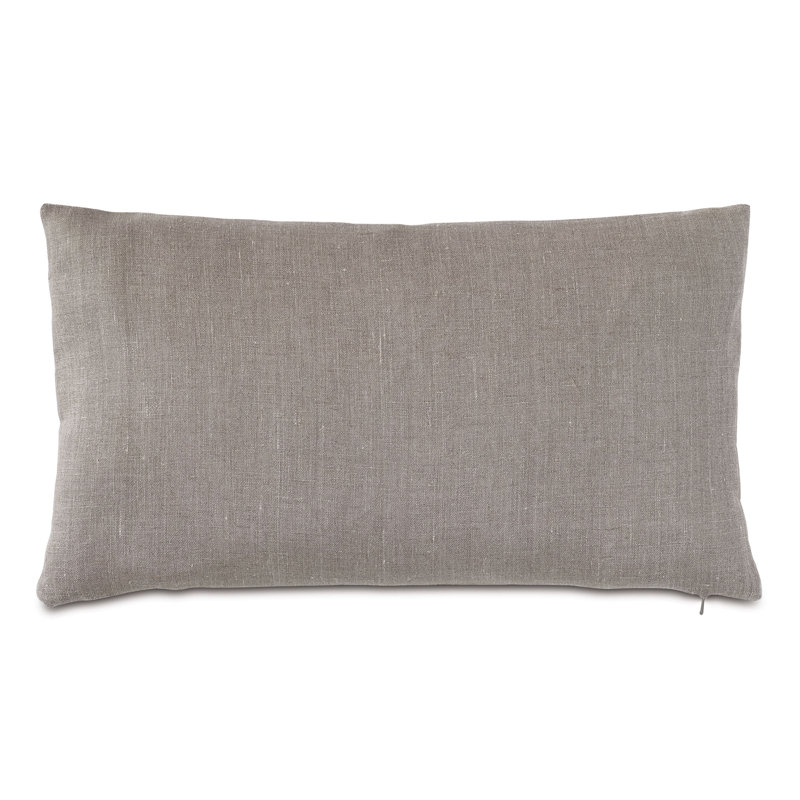 Palace Lumbar Pillow Cover & Insert