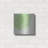 " Lime Slice " by Linda Woods-729262071