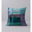  Housse de coussin carré et insert-1121666899
