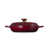 Garnet selected