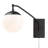 Duddles Wall Sconce-2010206686