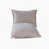 Antique Gray