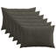 Navy Blue Rectangle Cushion Cover-677466089-677466111