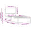 Bed Frame-1371858107-1371858116
