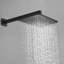 Système de douche complet-103056959