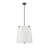 Regene 5 - Light Shaded Pendant-1920604962