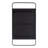 Evghenia Metal Flat Mirror-1574699817