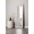 Westview Full Length Mirror