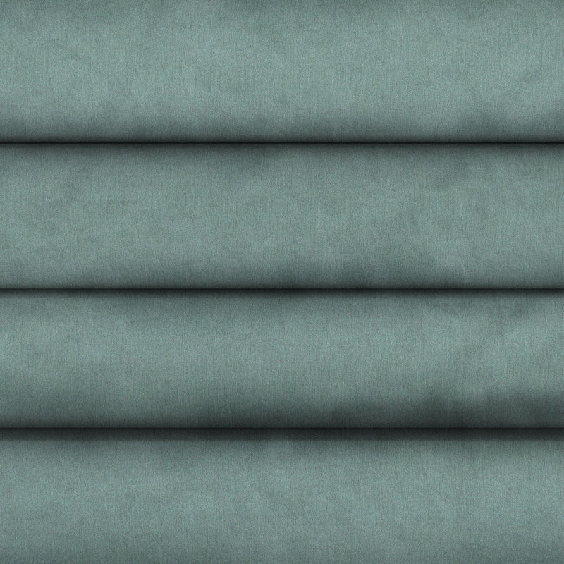Tissu Sunbrella, Brise