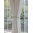 Gabriella Room Darkening Curtain Panel Pair (Set Of 2)-116383911