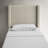 Benson Upholstered Headboard-1084018687-1084018434