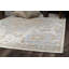Tapis oriental oriental-2031256360