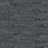 Stonecrest 4.5 in. x 16 in. Mini Split Face Natural Stone Ledger Panel Wall Tile-92206687