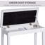 Banc de piano, fauteuil de piano Duet-1718215660-1718215635