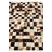 Purdue Multi Rug