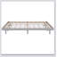 Base de lit plateforme flottante de conception moderne-1319236004-1319236059