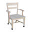 Fauteuil Neven